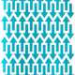 GE-1100 GEasy Ruler Stickers 