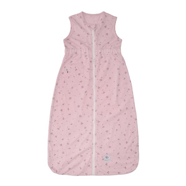 Easygrow | Night Lett Nattpose 3-18 mnd - Blomma Pink