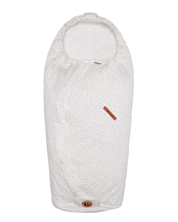 Easygrow | Lyng Vognpose Circ - Knopp Off-White - Image 1