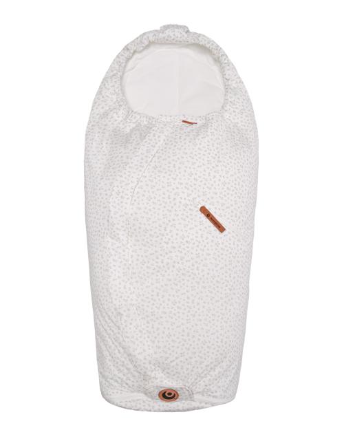 Easygrow | Lyng Vognpose Circ - Knopp Off-White
