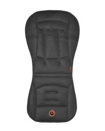 Easygrow | Air Inlay Stroller - Antrasitt