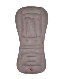 Easygrow | Air Inlay Stroller - Sand