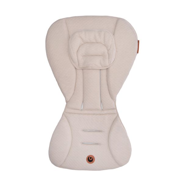 EASYGROW - MINIMIZER SUPPORT 2024 IVORY