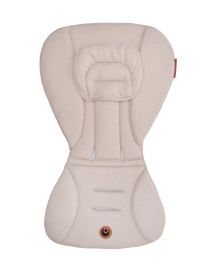 Easygrow | Minimizer Support 2024 - Ivory