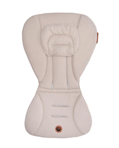 EASYGROW - MINIMIZER SUPPORT 2024 IVORY