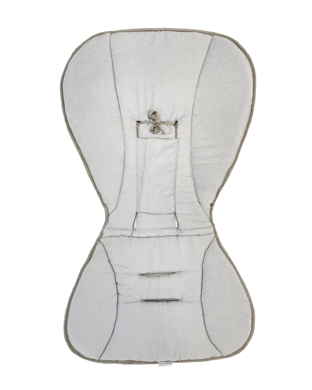 Minimizer Support 2024 - Sand - Image 2