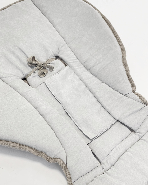 Minimizer Support 2024 - Sand - Image 3