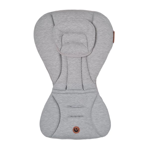 Easygrow | Minimizer Support 2024 - Grey