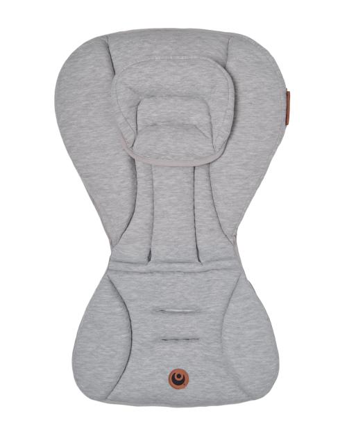 Easygrow | Minimizer Support 2024 - Grey