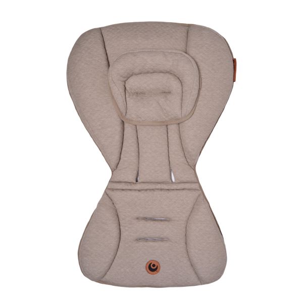 Easygrow | Minimizer Support 2024 - Sand
