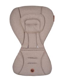 Easygrow | Minimizer Support 2024 - Sand