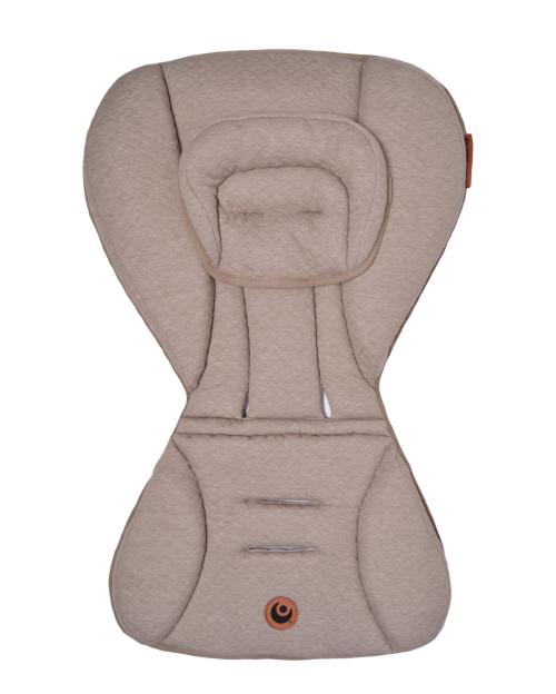 Easygrow | Minimizer Support 2024 - Sand