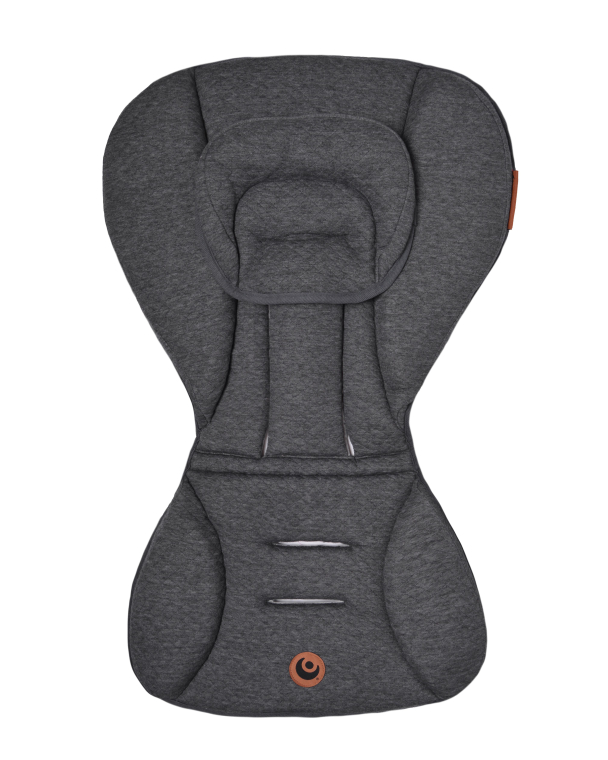 Minimizer Support 2024 - Antrasitt - Image 1