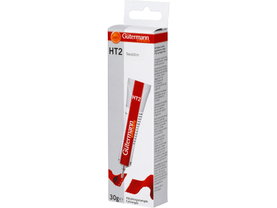 613609  TEXTILLIM HT2 30G 