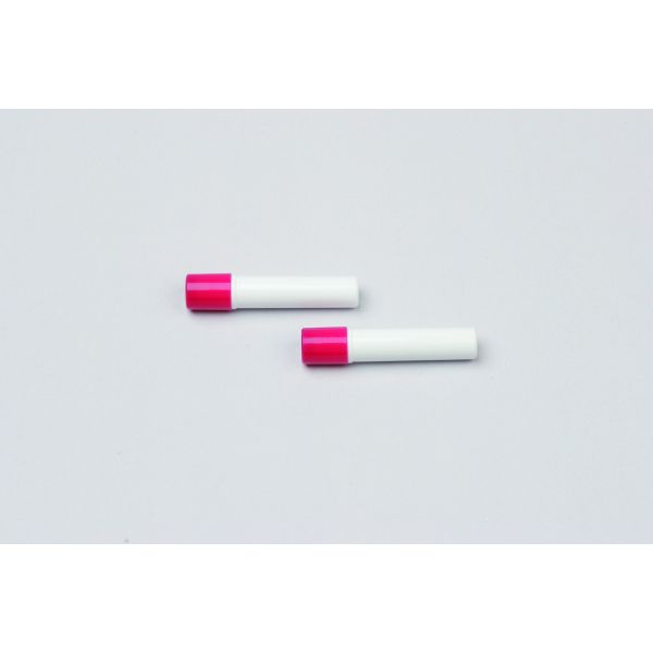 FAB50013 REFIL TIL LIM PEN BL&Aring; (2)