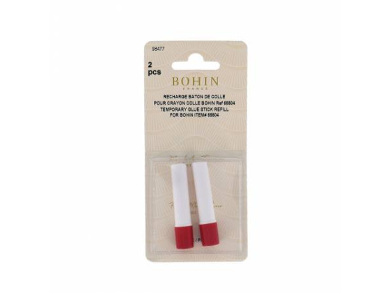98477 Glue Stick Refill 2 