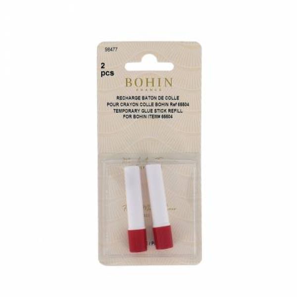 98477 Glue Stick Refill 2 