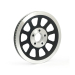 WHEEL PULLEY 66T, 20MM