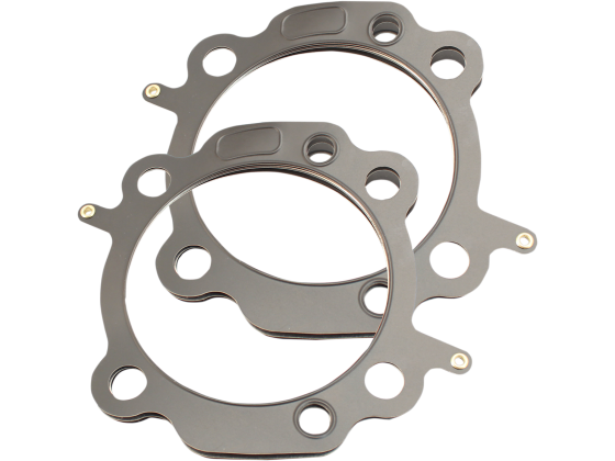 Head Gaskets