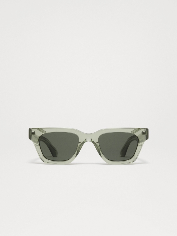 11 Sage - Image 3