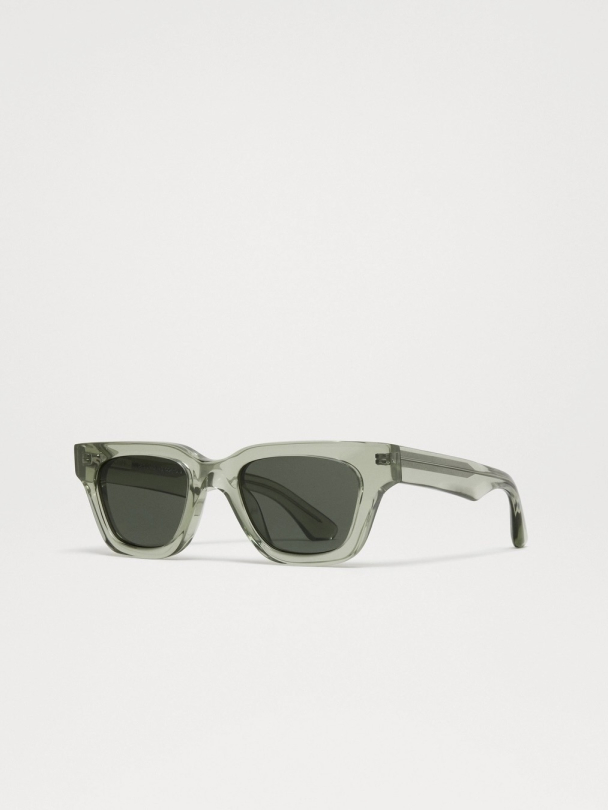11 Sage - Image 4