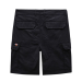 DICKIES MILLERVILLE SHORTS