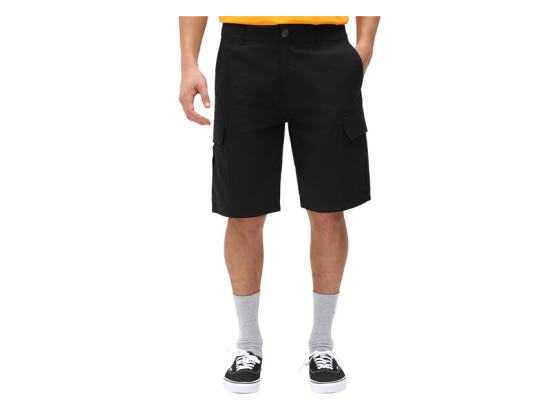 DICKIES MILLERVILLE SHORTS