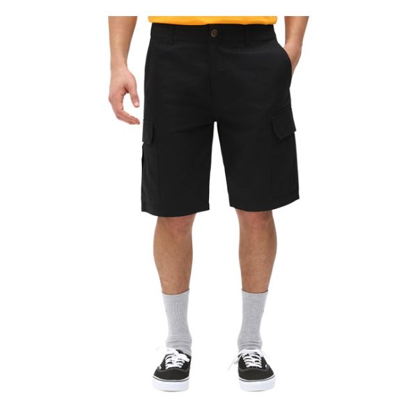 DICKIES MILLERVILLE SHORTS