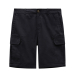 DICKIES MILLERVILLE SHORTS