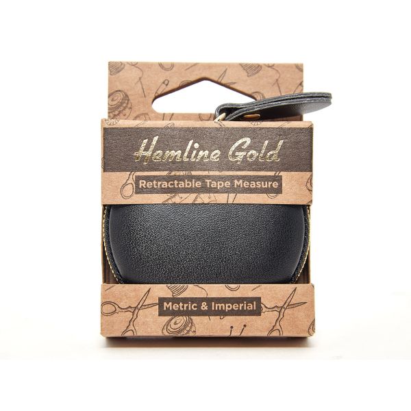 9386 M&Aring;LEB&Aring;ND 150CM/60? SB