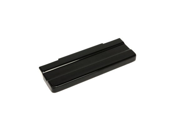 BATTERY TOP COVER 97-03 XL