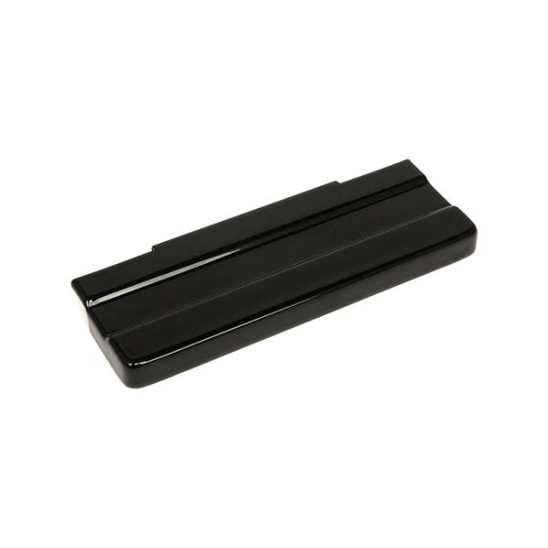 BATTERY TOP COVER 97-03 XL