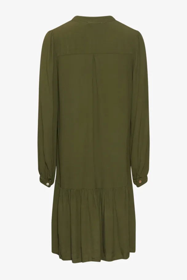 NOELLA Imogene Dress - Image 2