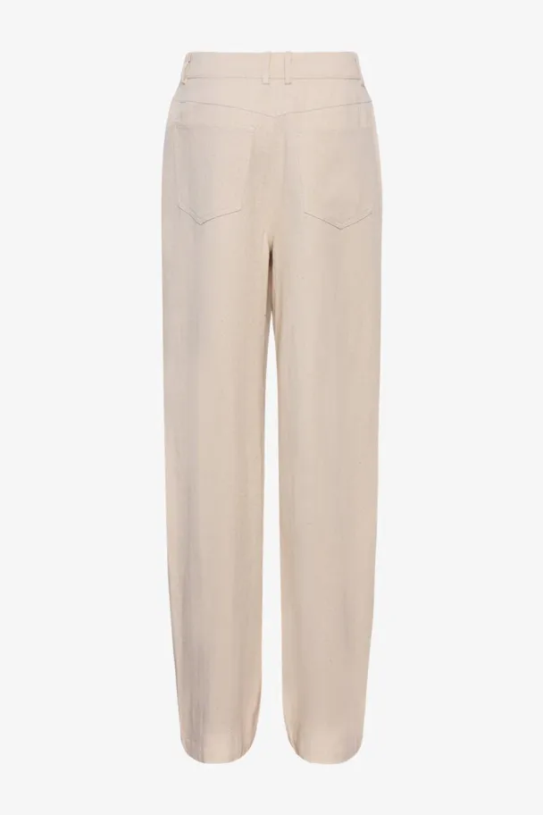 NOELLA Stormy Pants - Image 2