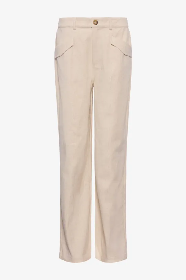 NOELLA Stormy Pants - Image 3