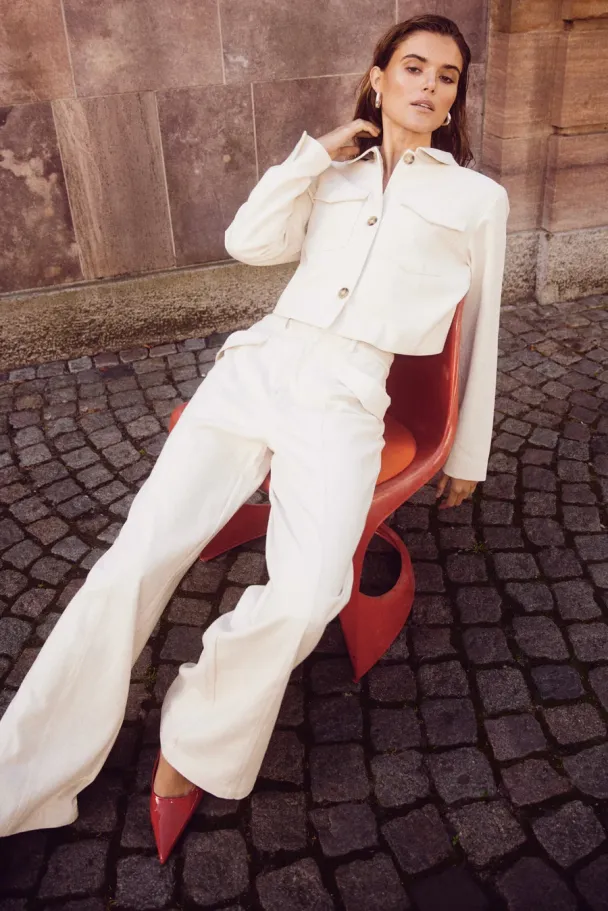 NOELLA Stormy Pants - Image 4