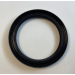 SIMMERING GAFFEL 49-77.OEM 45852-48