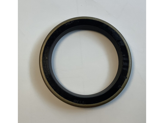 SIMMERING GAFFEL 49-77.OEM 45852-48
