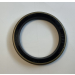 SIMMERING GAFFEL 49-77.OEM 45852-48