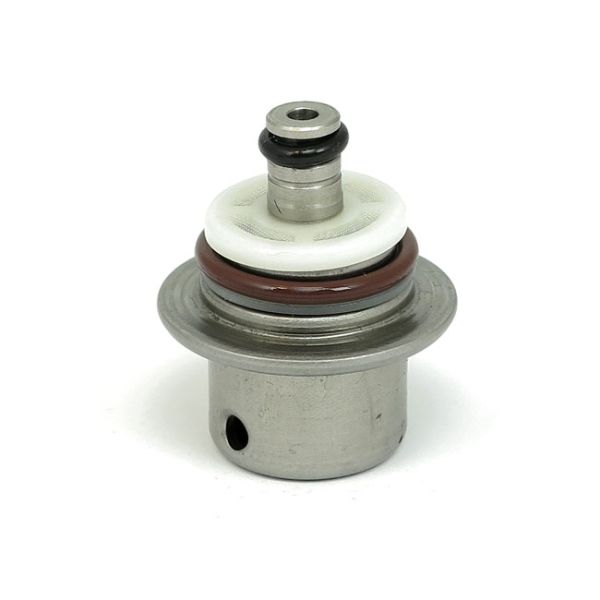 FUEL PRESSURE REGULATOR