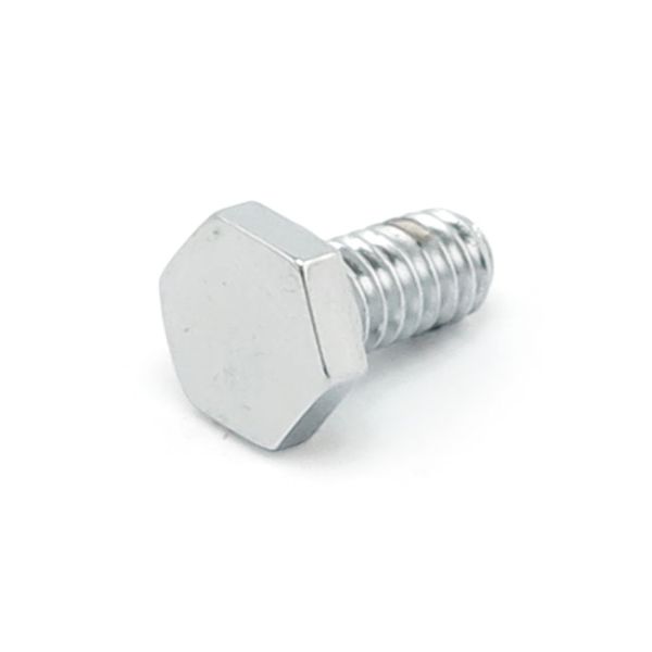 1/4-28 X 3/4 HEX HEAD BOLT