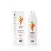 Solkrem Baby SPR 50+ Eco Reef 150ml