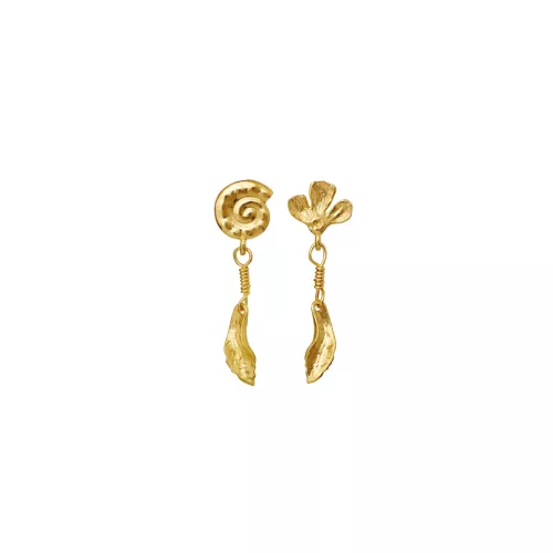 CARMEL EARRINGS