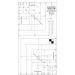 DT17  Four Patch Trimmer