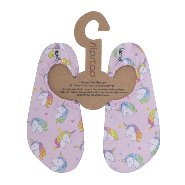 Badesokker - Sofie - Image 1