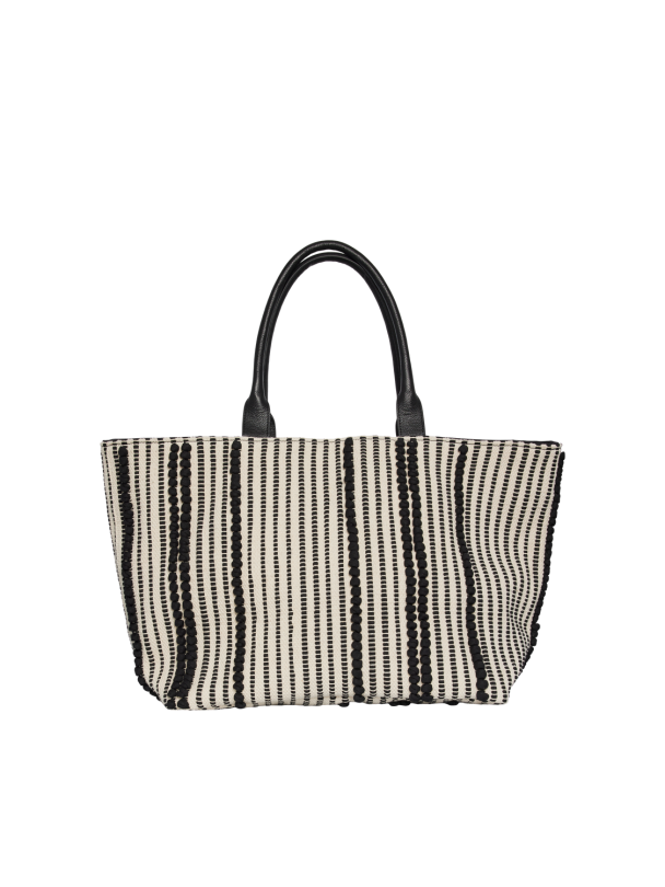 Y.A.S Dotana Bag - Image 1