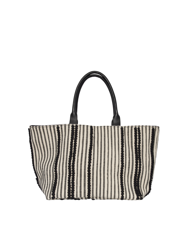 Y.A.S Dotana Bag - Image 2