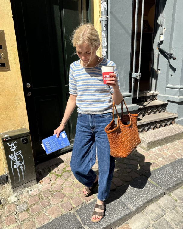 PetiteKnit  - Dame - Image 112
