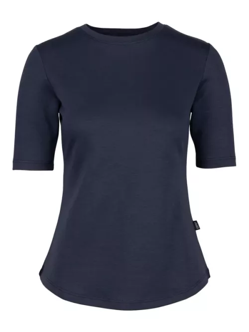 Karina Tee Navy