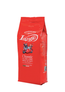 lucaffeclassickaffebonor1000g.png